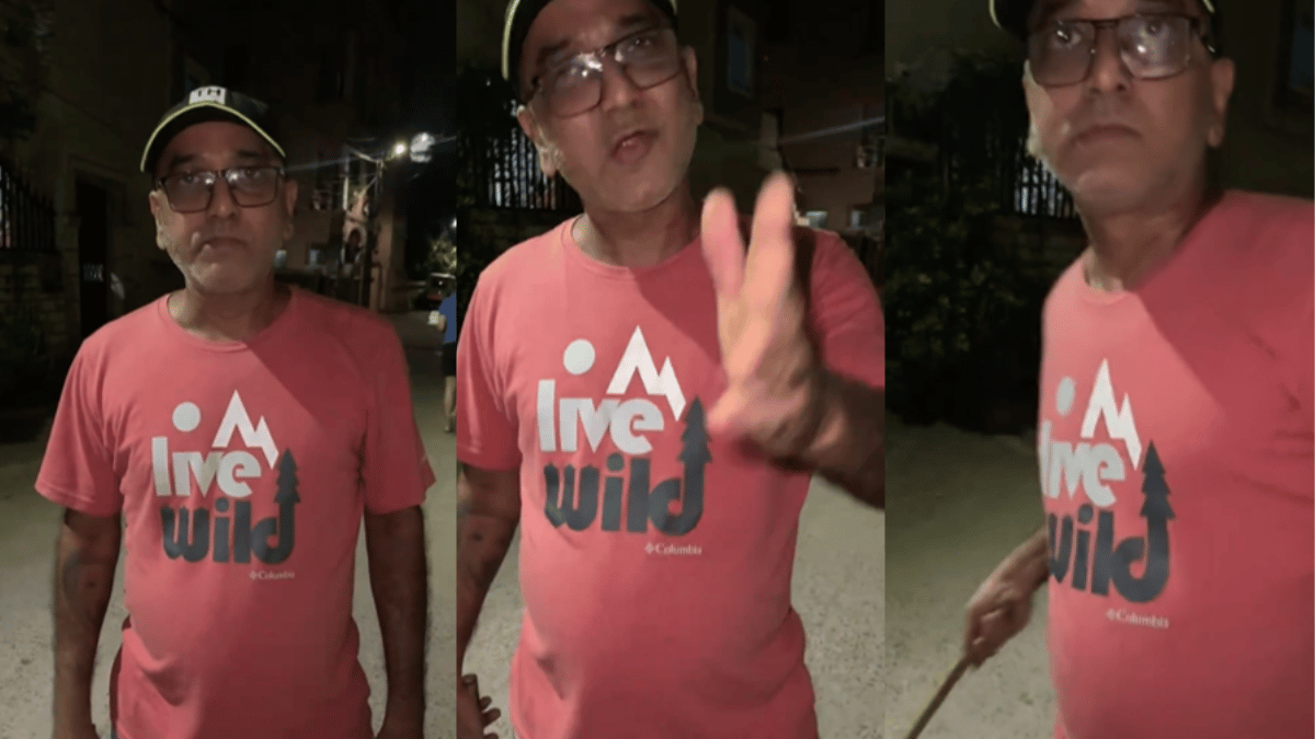 viral-video-dog-owner-beats-commuter-with-stick-over-heated-argument-about-unleashed-pet